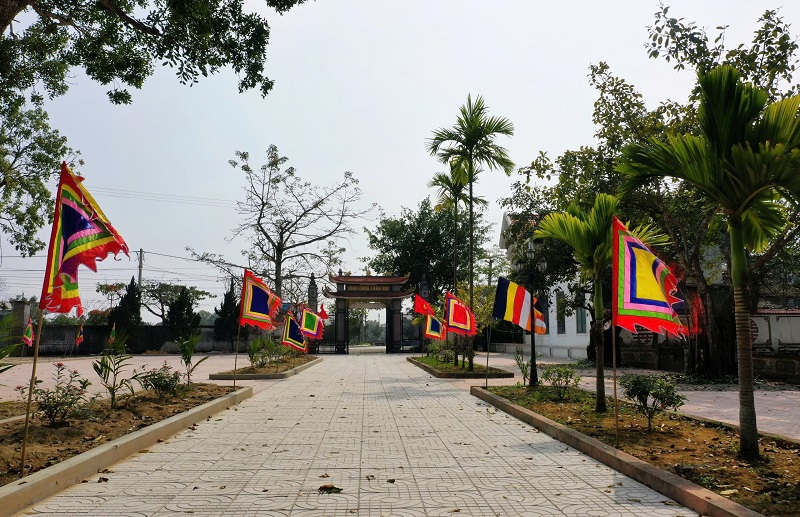 Album ảnh 4 copy 027527