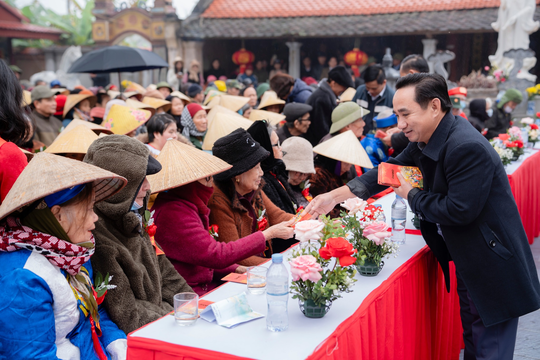 Lễ mừng thọ người cao tuổi - Xuân 2025 copy 012366