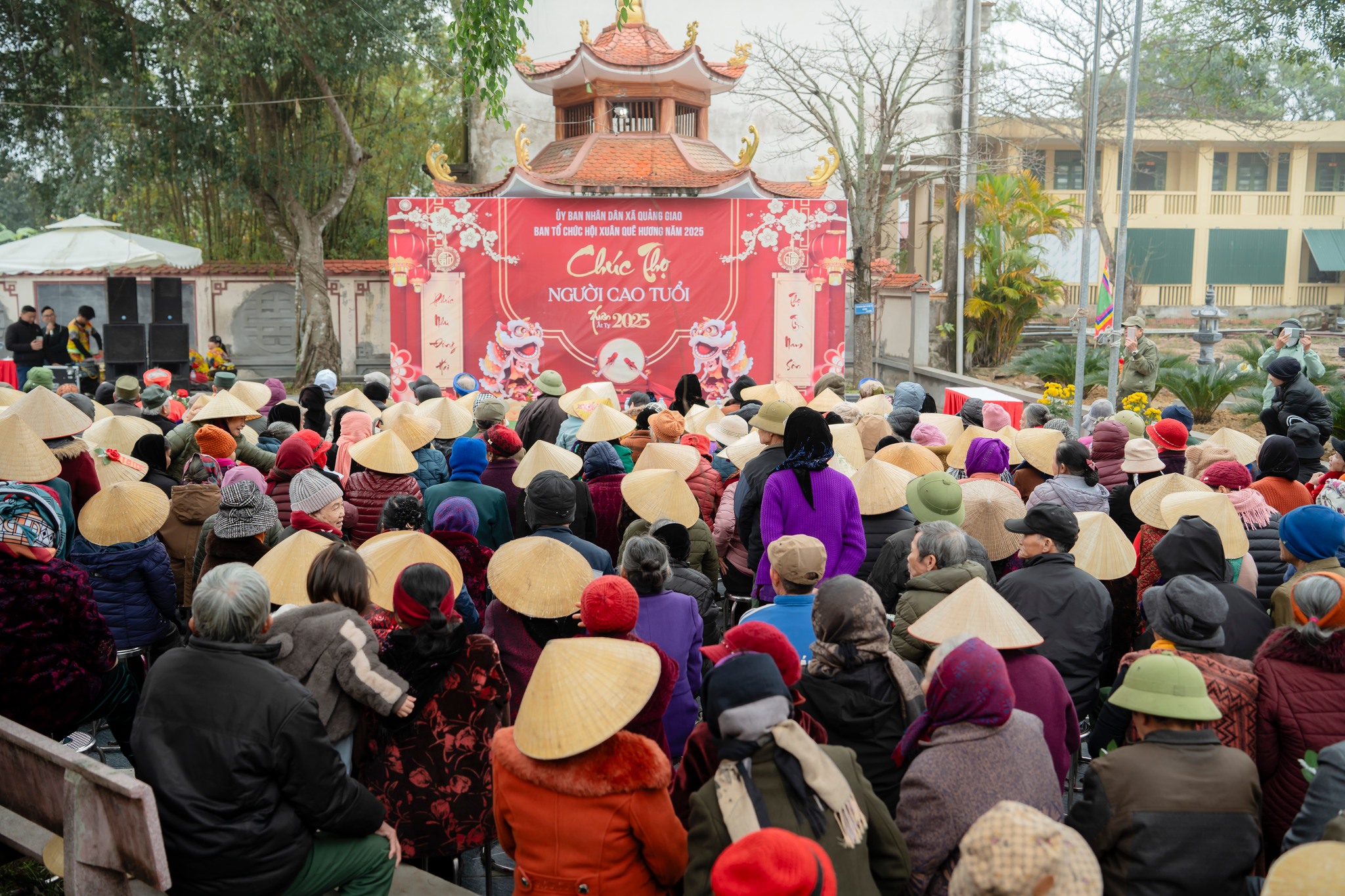 Lễ mừng thọ người cao tuổi - Xuân 2025 copy 041258 copy 023213