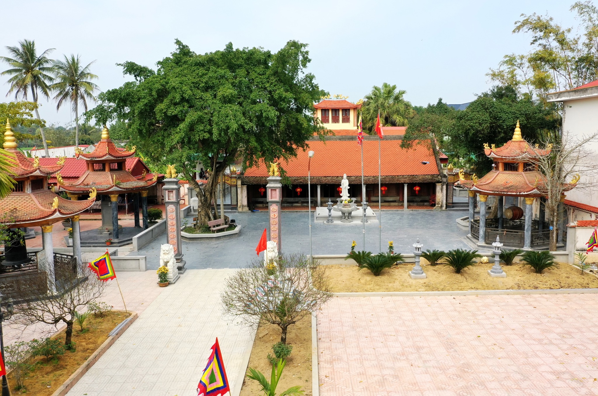 Lễ mừng thọ người cao tuổi - Xuân 2025 copy 041258 copy 031456