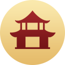 Kiến trúc độc đáo