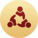 Giá trị lịch sử & văn hoá