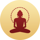 Không gian thanh tịnh